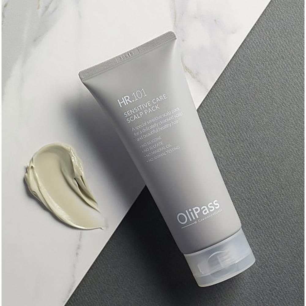 1695096781 thumbnail