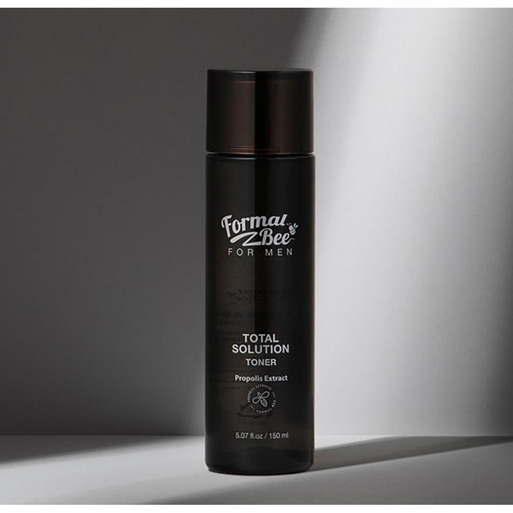 1695096782 thumbnail