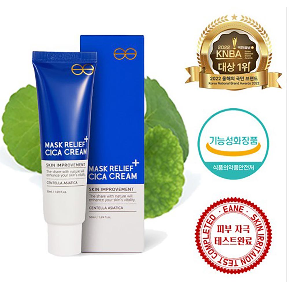 1695096783 thumbnail