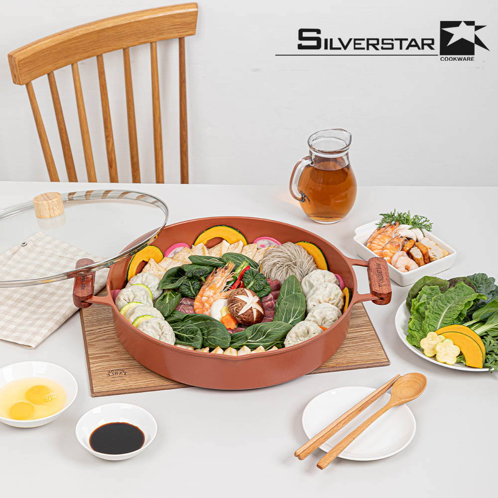 1695098769 thumbnail