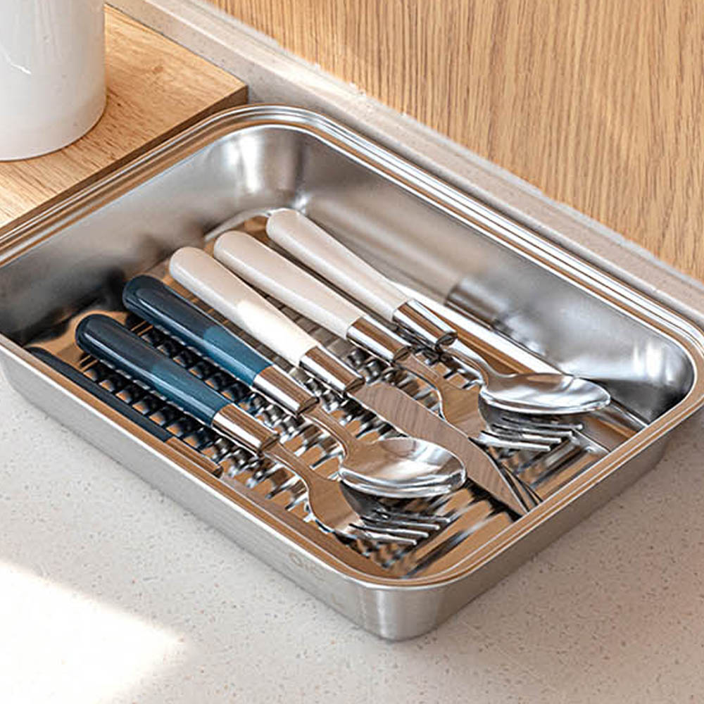 1695098770 thumbnail