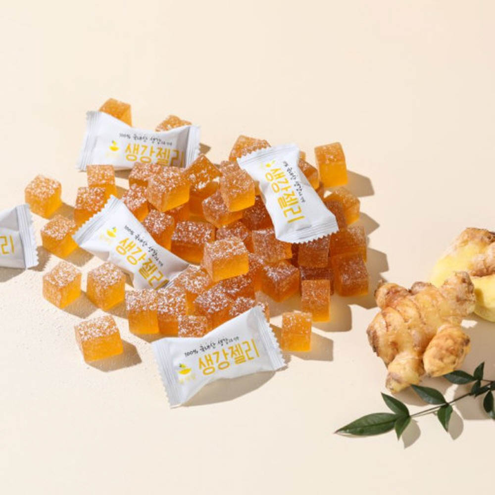 1695098773 thumbnail