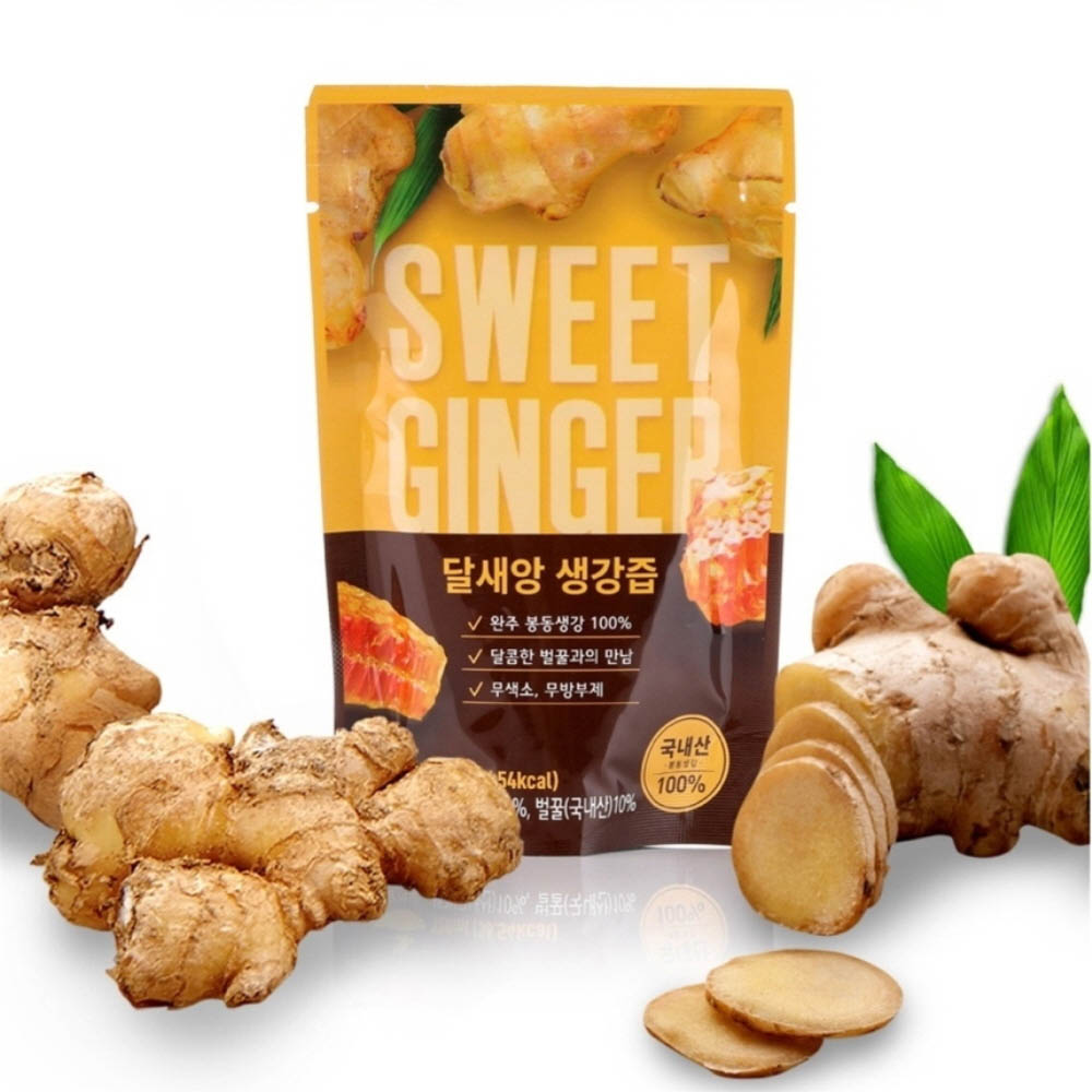 1695098775 thumbnail