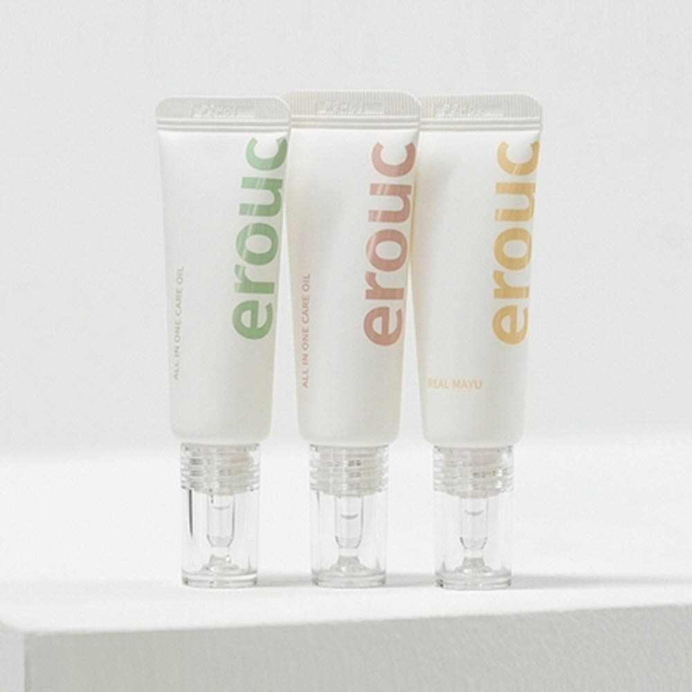 1695098777 thumbnail