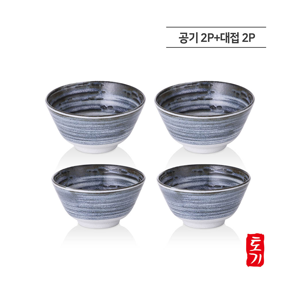 1695098781 thumbnail