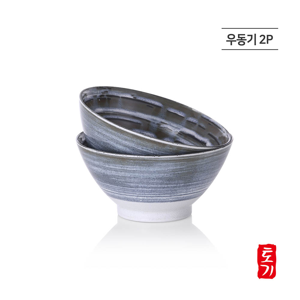 1695098783 thumbnail