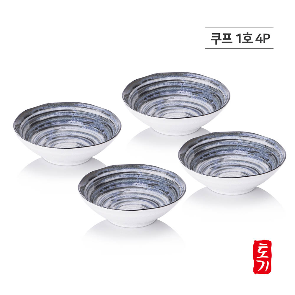 1695098786 thumbnail