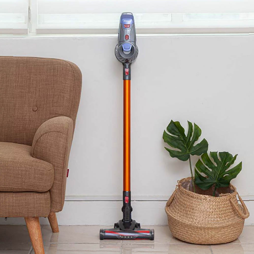 1695098788 thumbnail