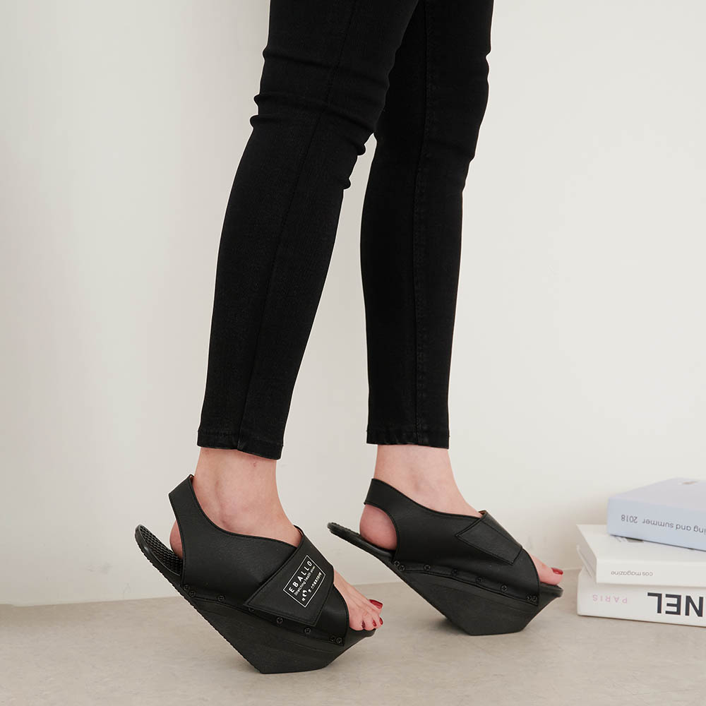 1695098790 thumbnail