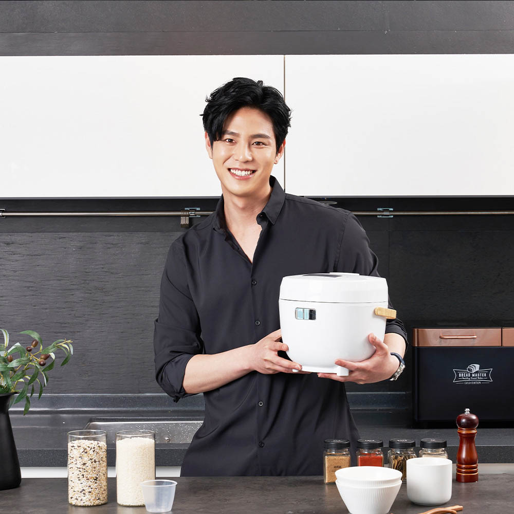 1695098791 thumbnail