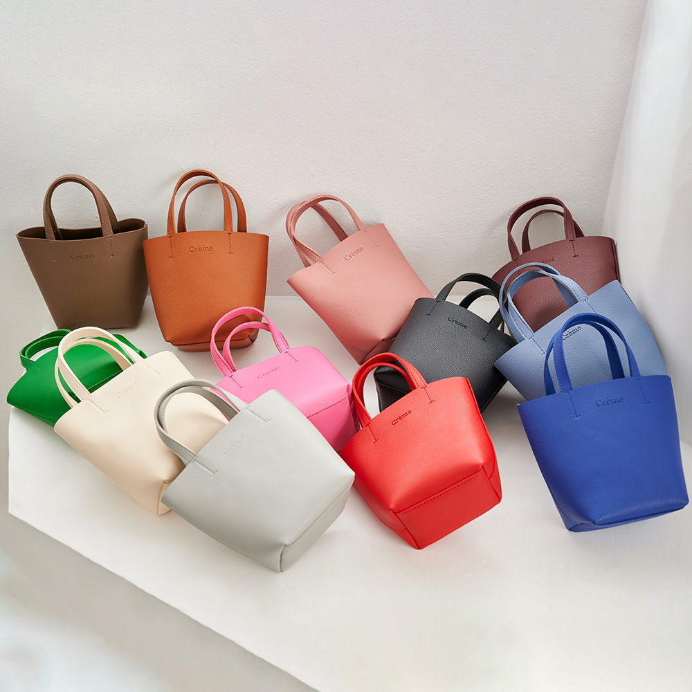 1695098793 thumbnail