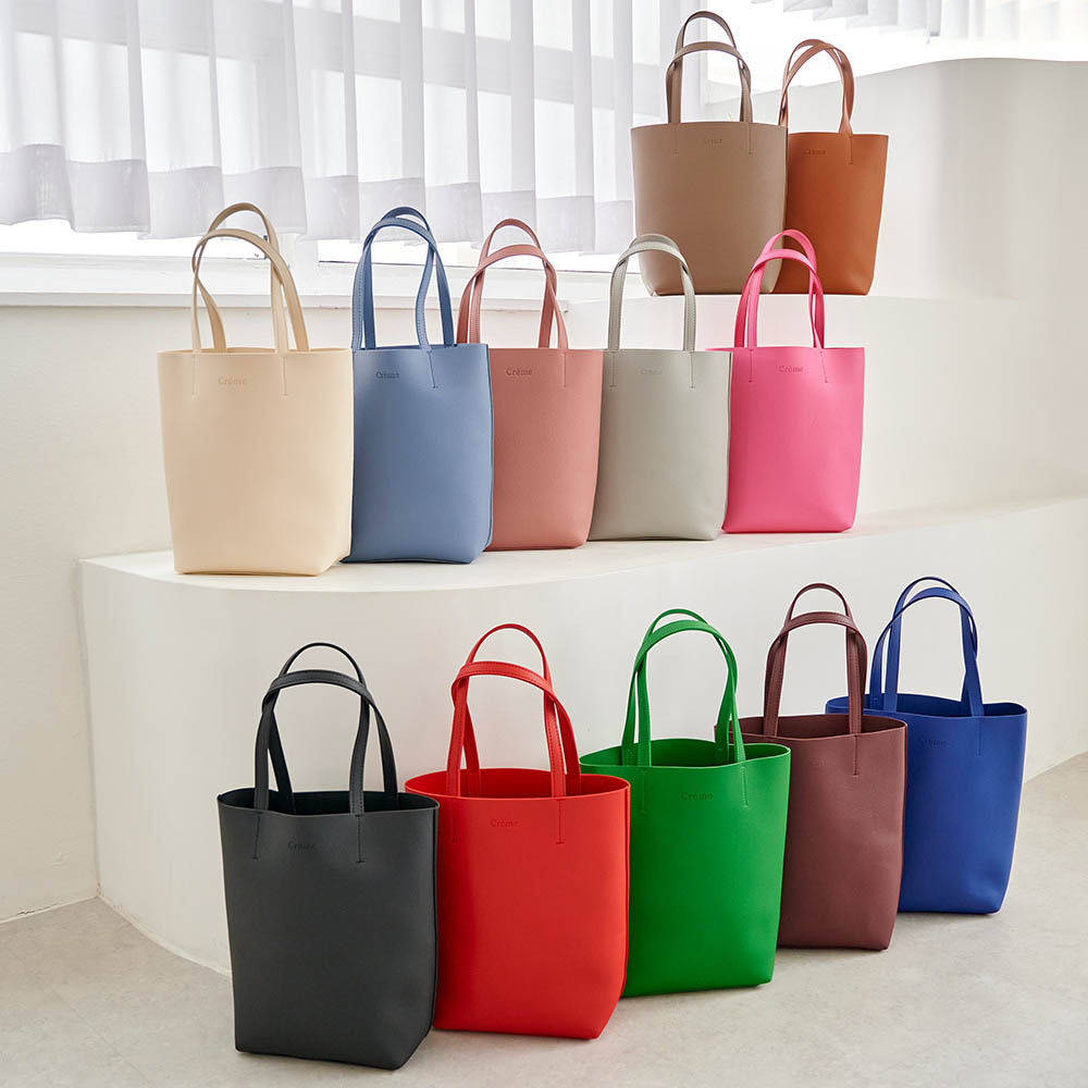 1695098794 thumbnail