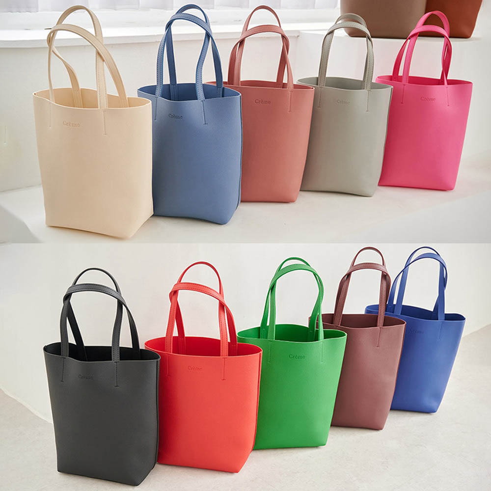 1695098795 thumbnail