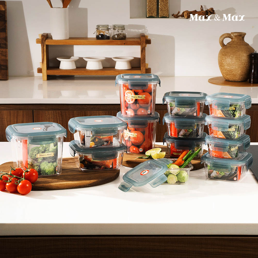 1695098797 thumbnail