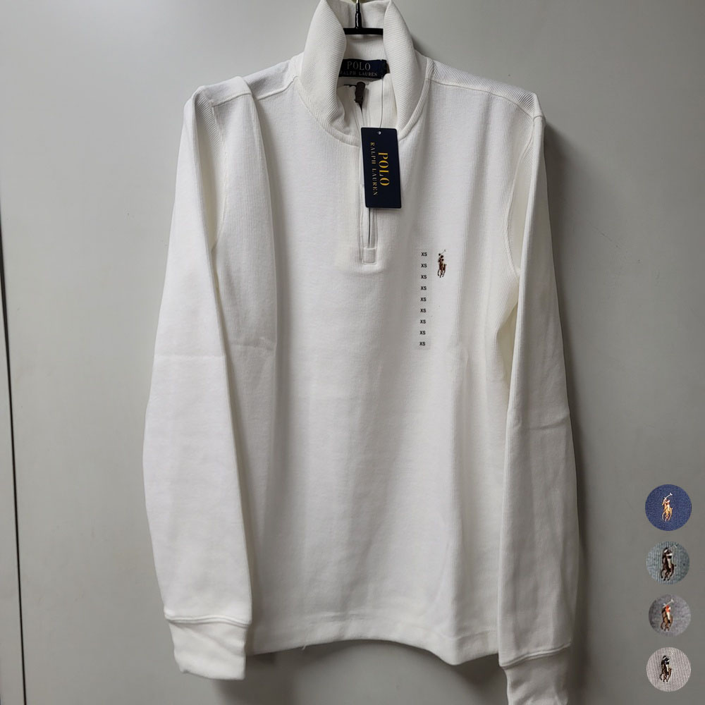 1695105316 thumbnail