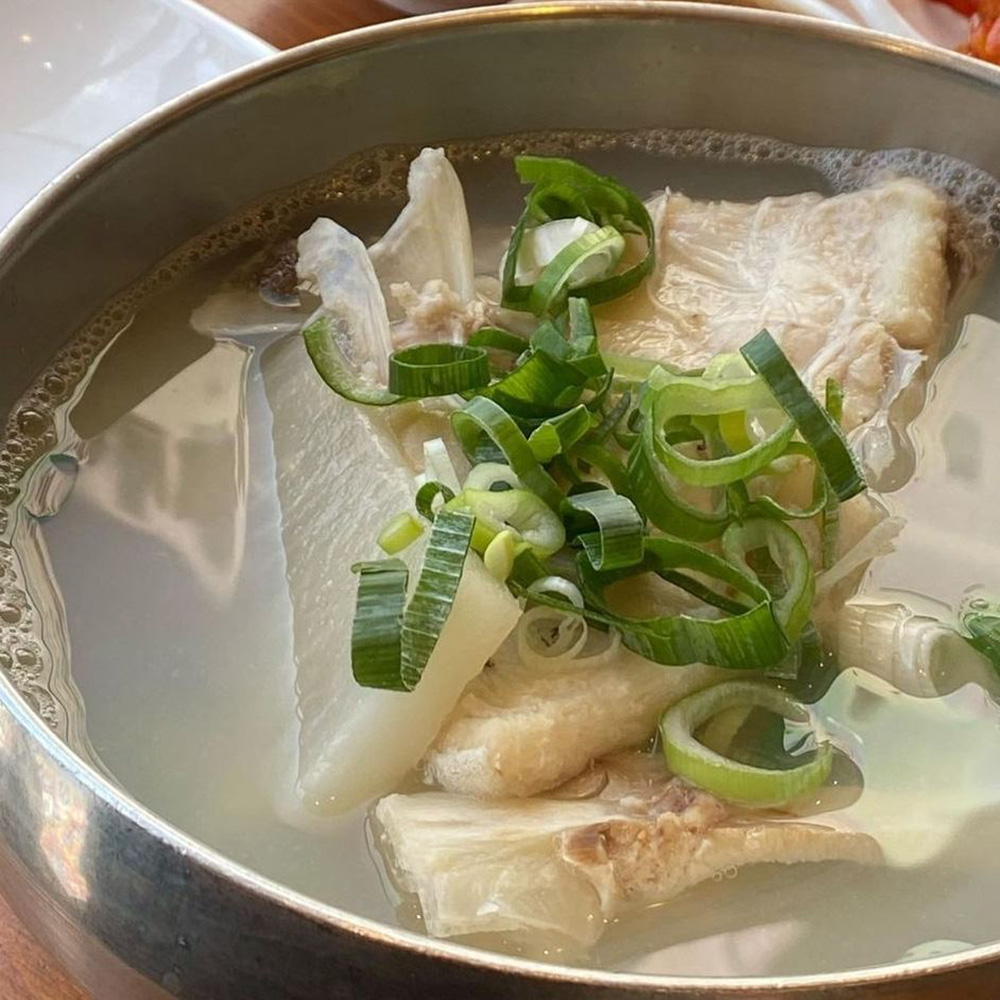 1695105317 thumbnail