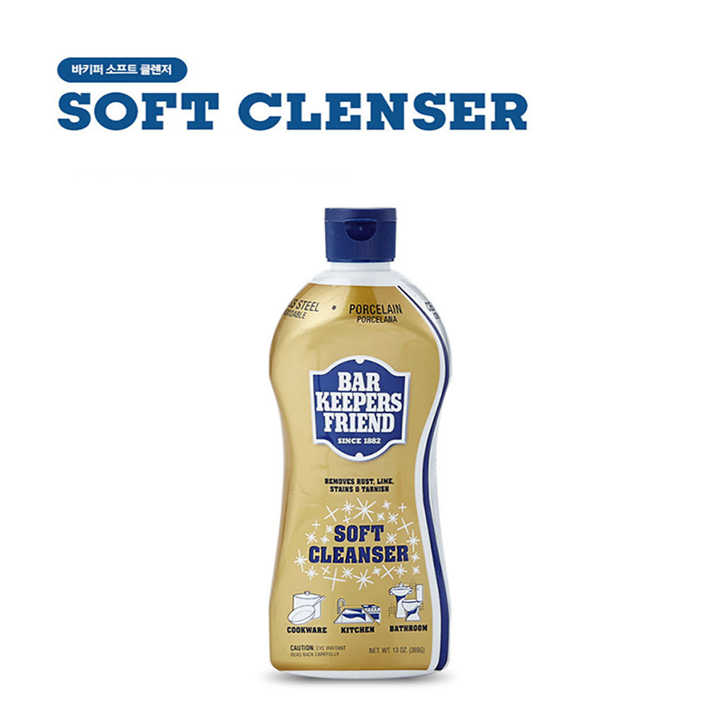 1695105318 thumbnail