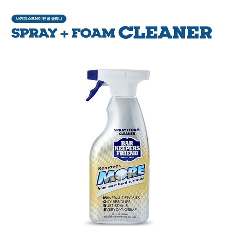 1695105319 thumbnail