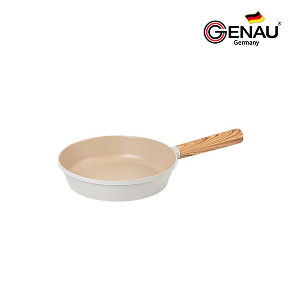 1695105320 thumbnail