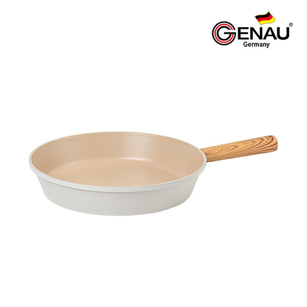 1695105321 thumbnail