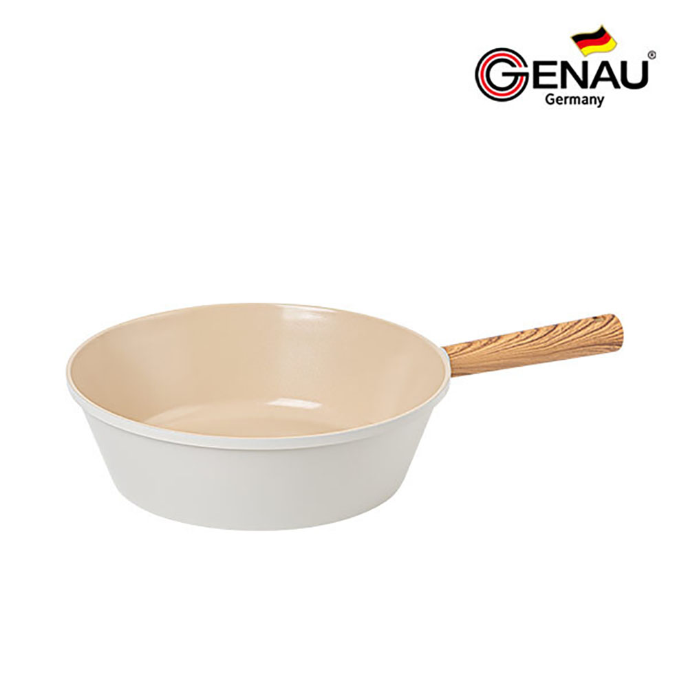 1695105322 thumbnail