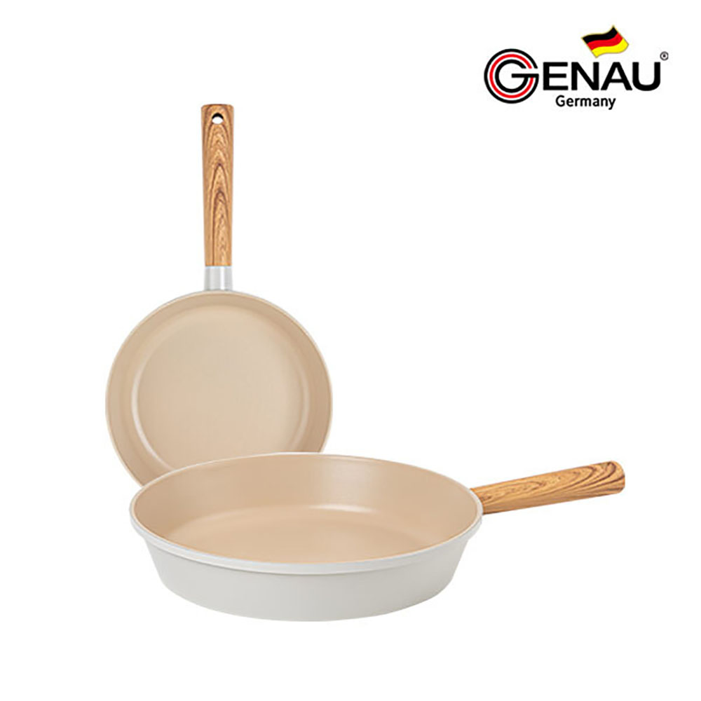 1695105323 thumbnail