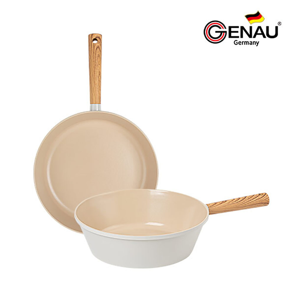 1695105324 thumbnail