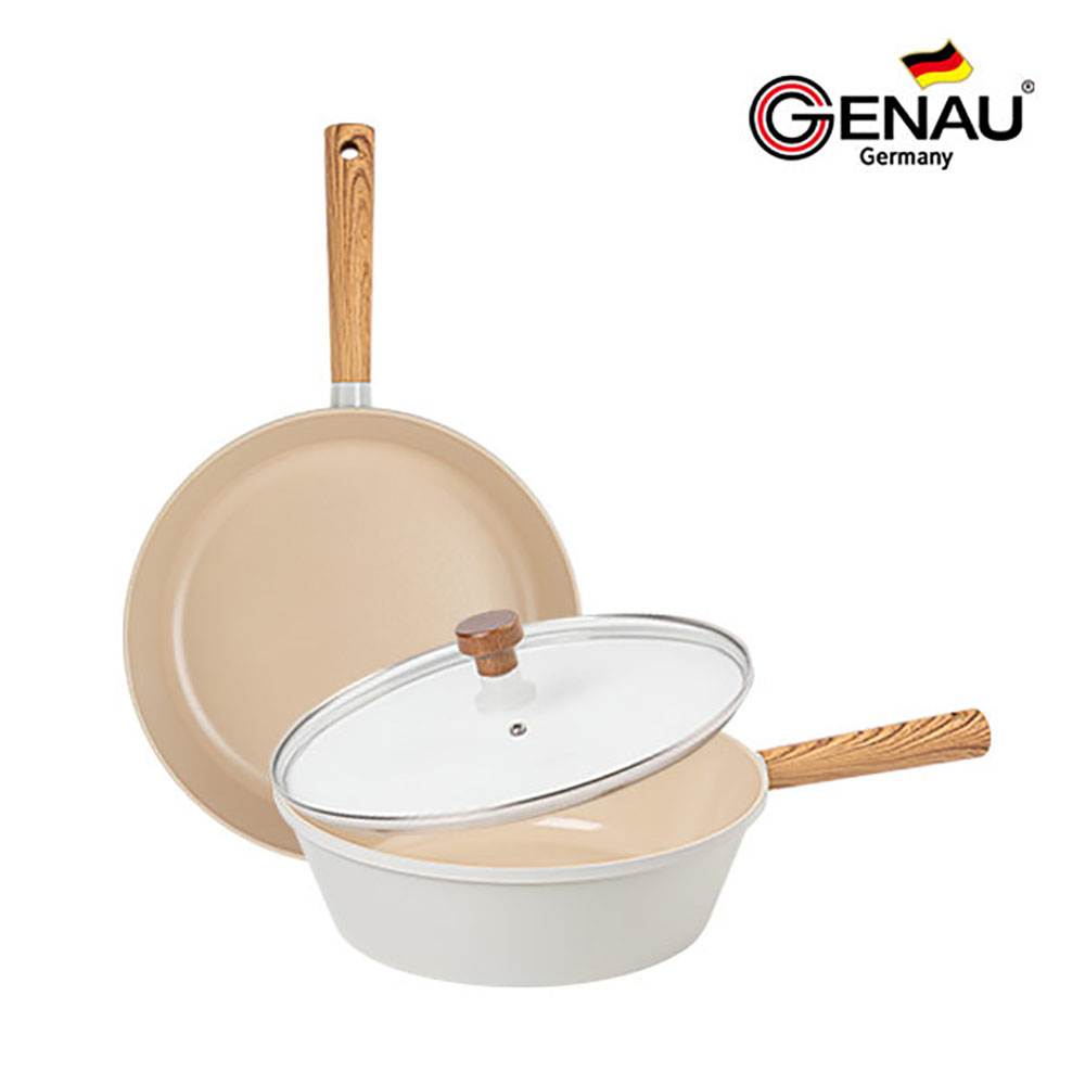 1695105325 thumbnail