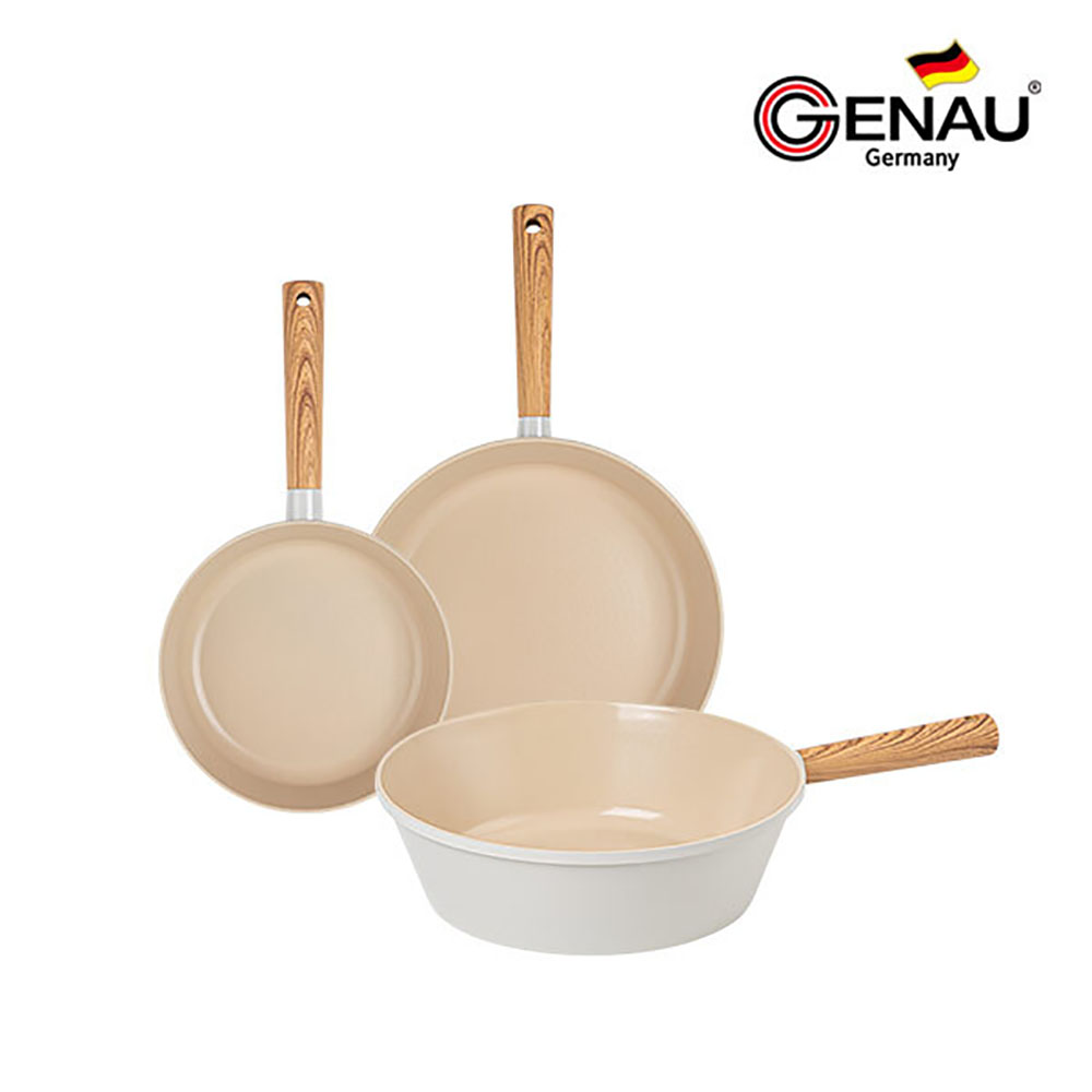 1695105326 thumbnail