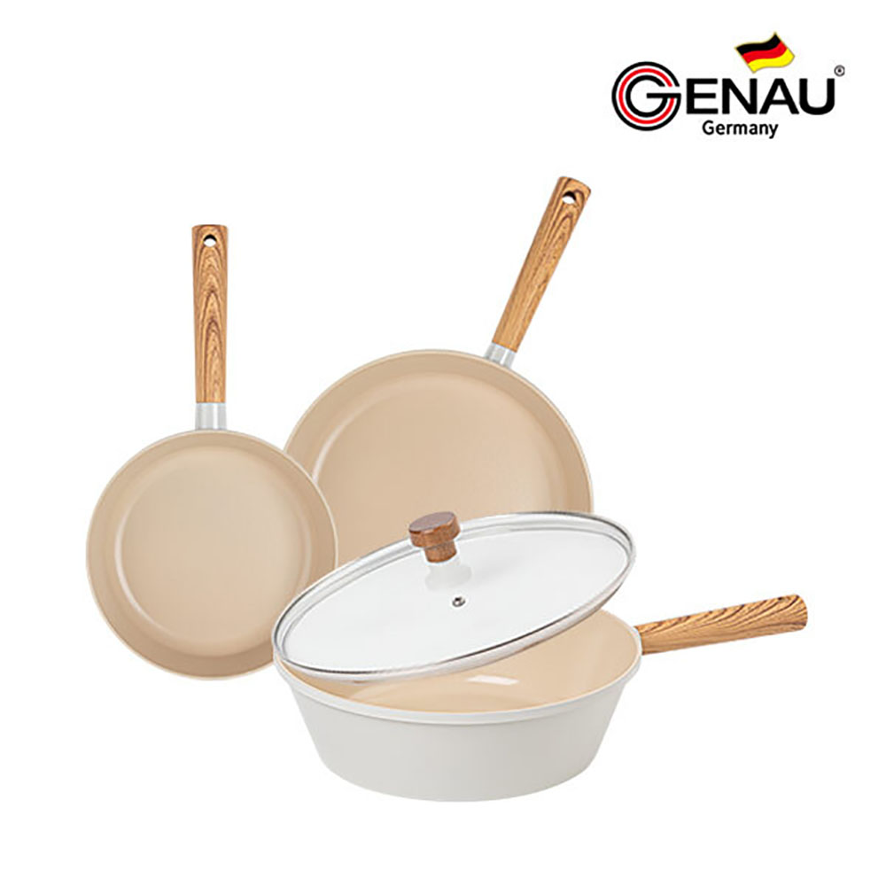 1695105327 thumbnail