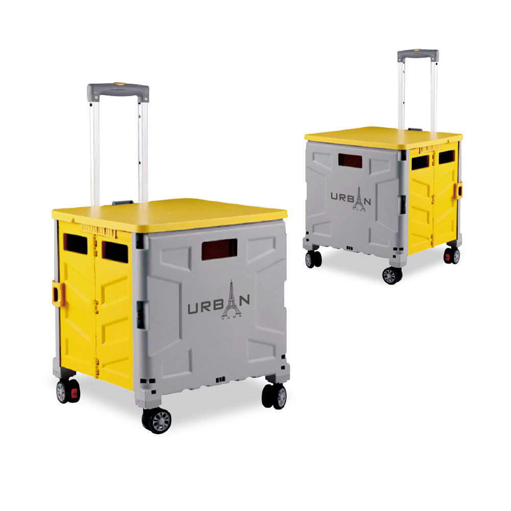 1695105328 thumbnail