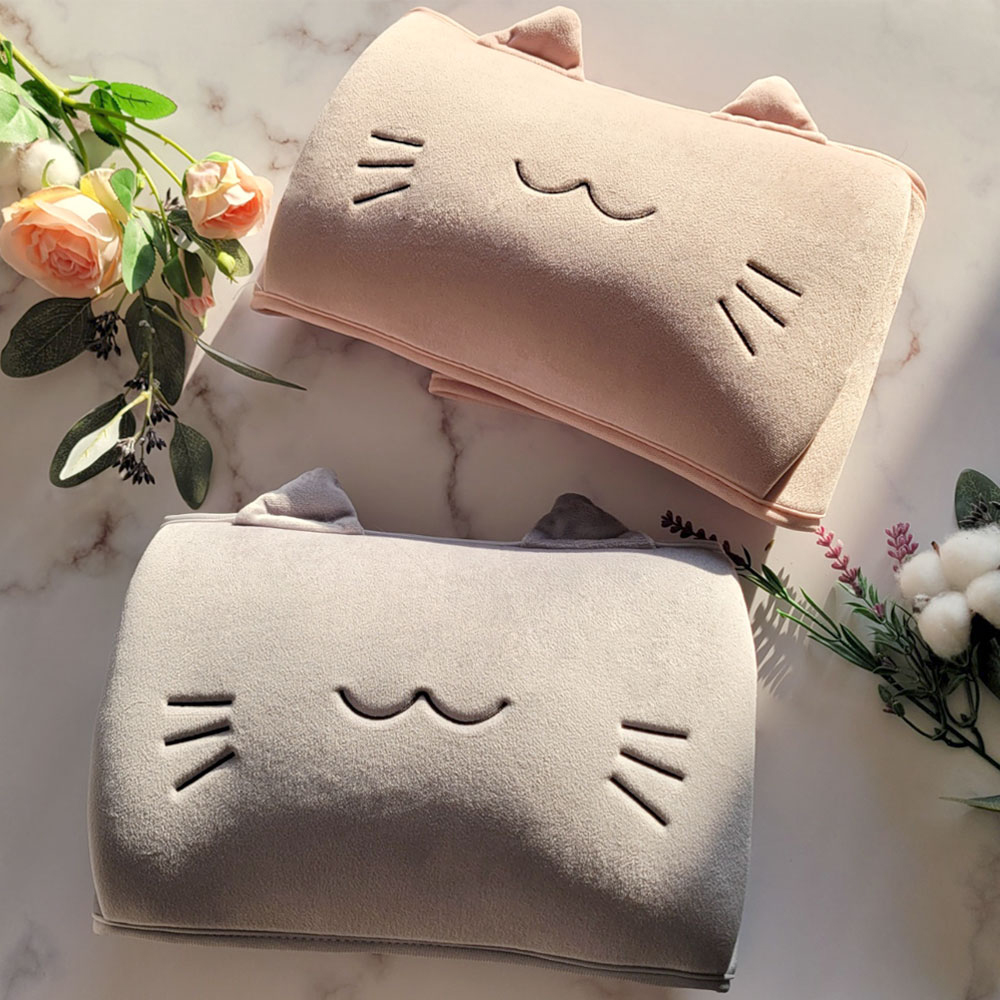 1695105332 thumbnail