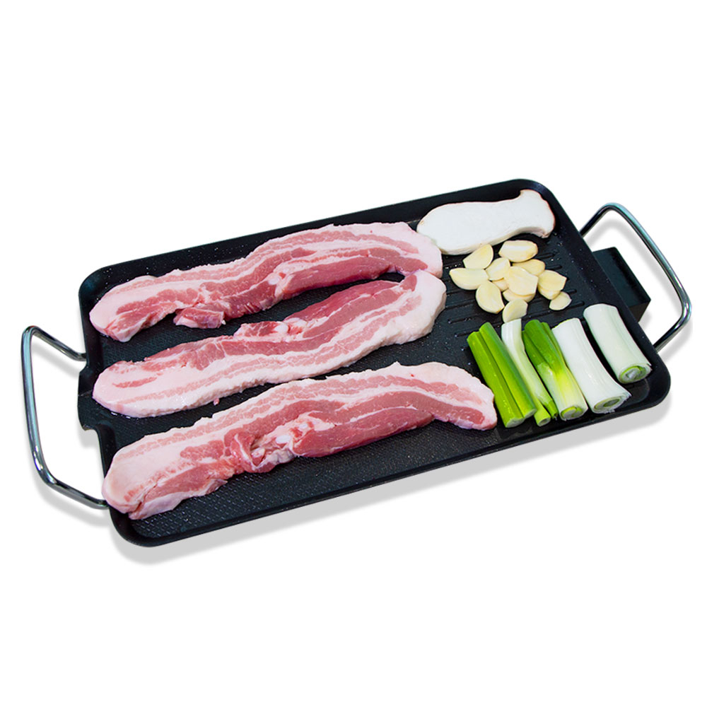 1695105336 thumbnail