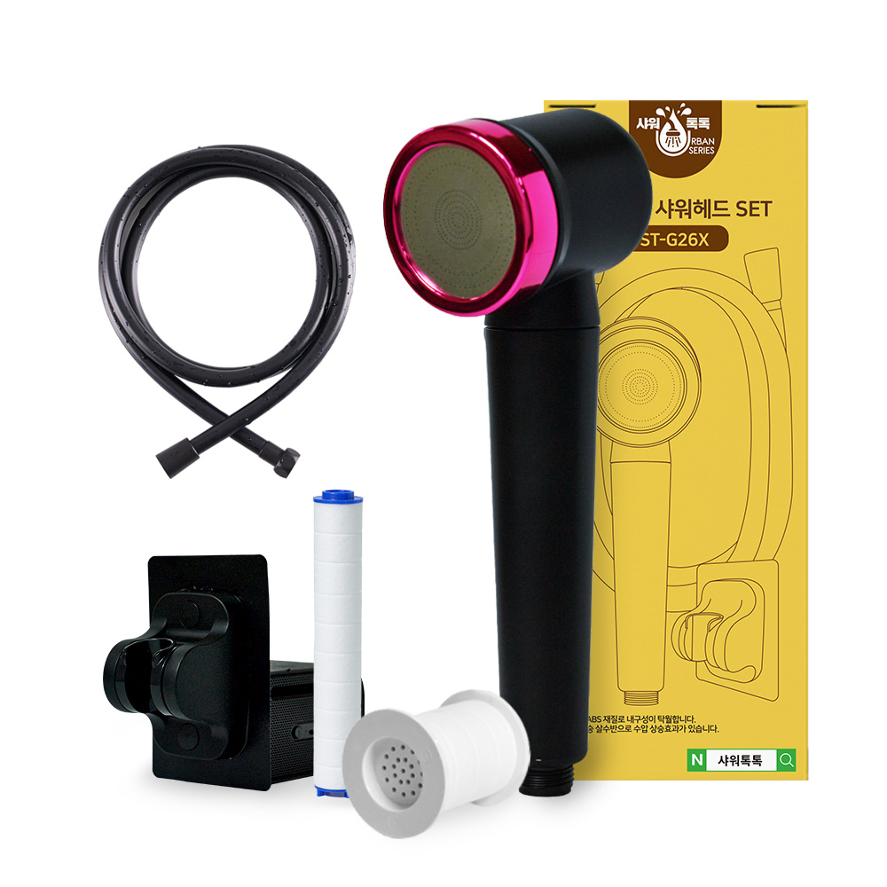 1695105339 thumbnail