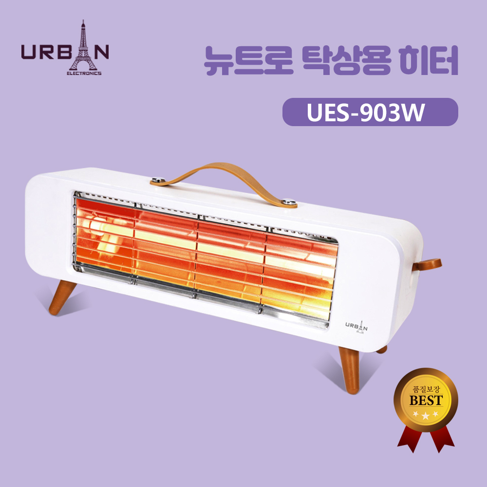 1695105343 thumbnail