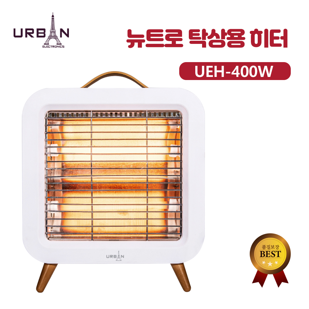 1695105344 thumbnail