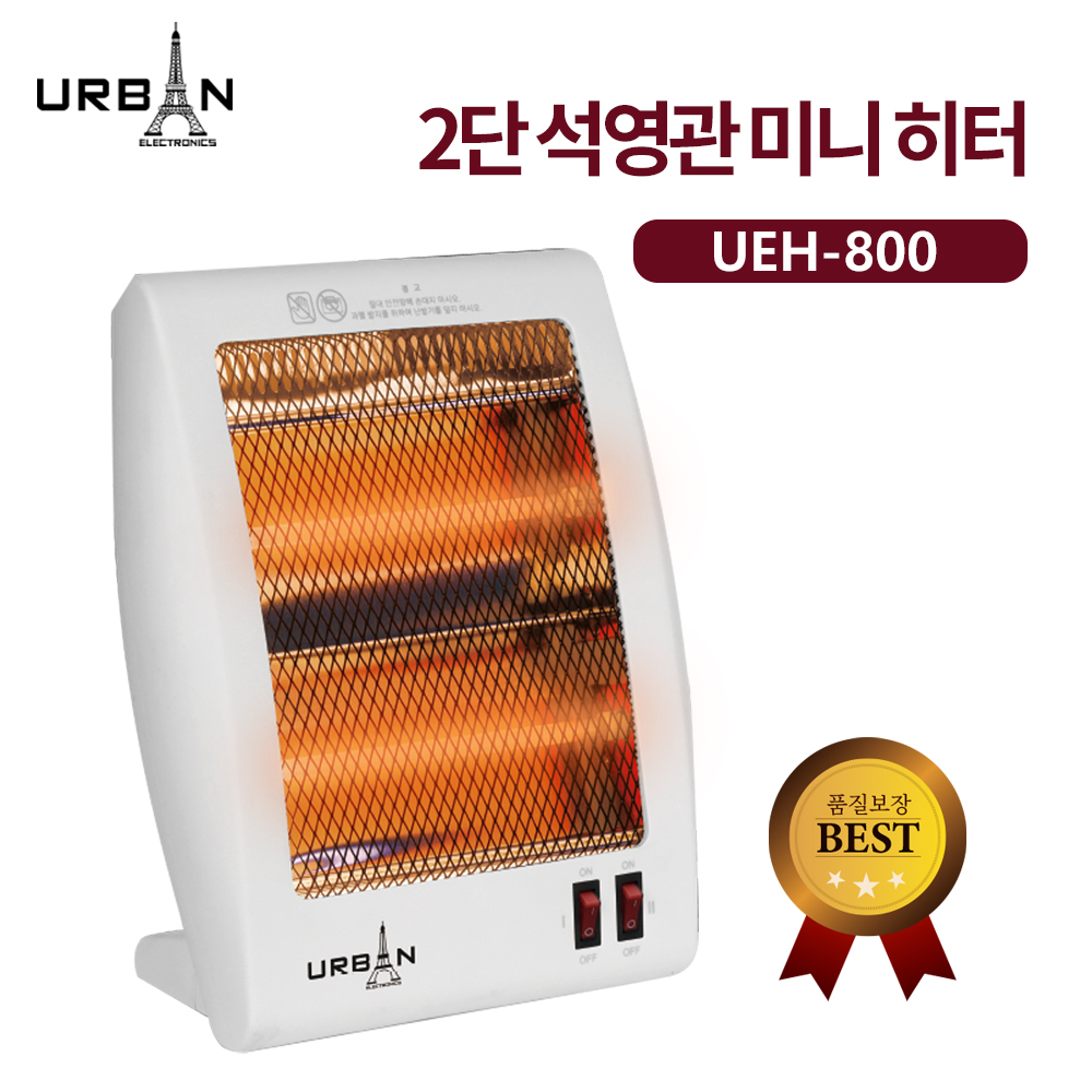 1695105346 thumbnail