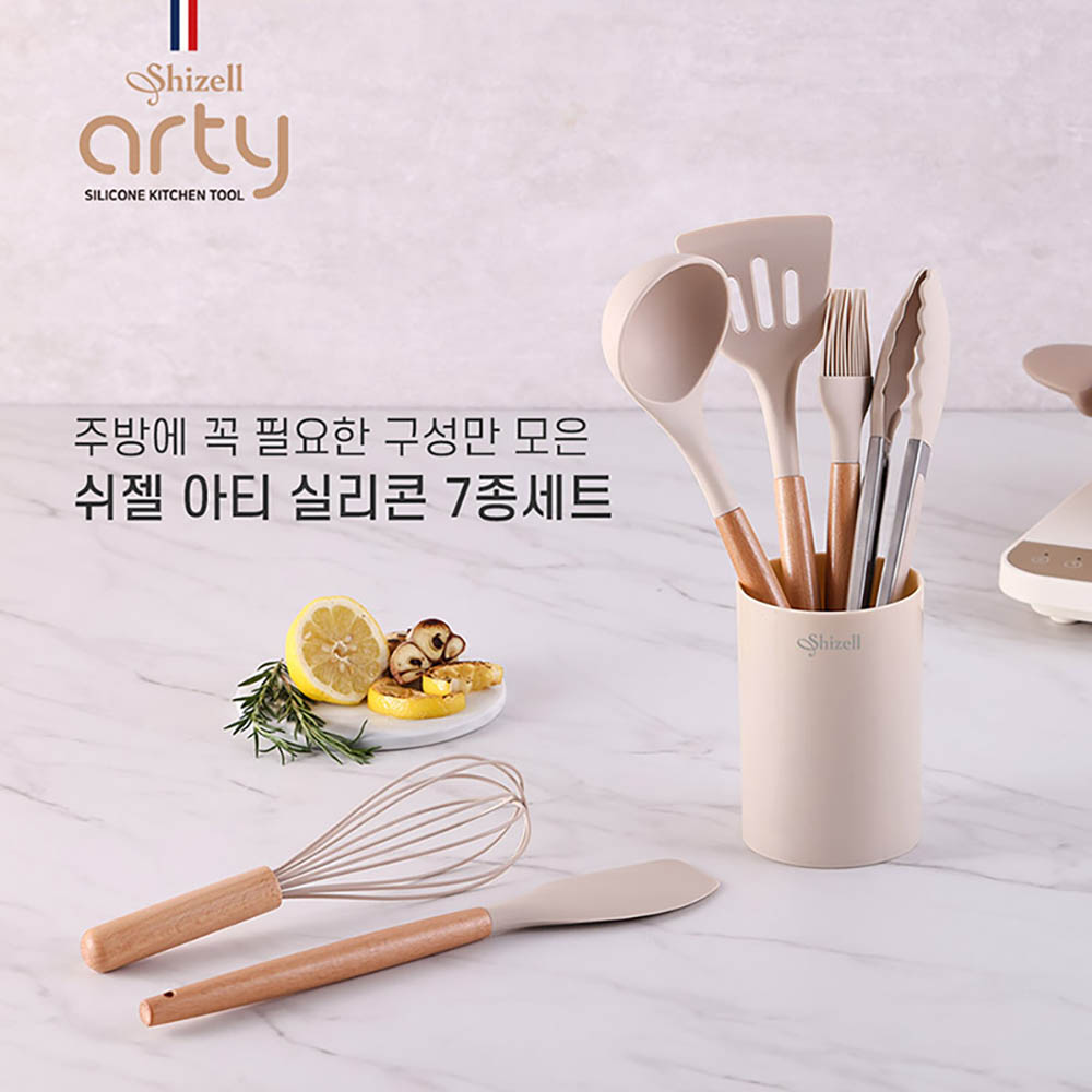 1695109899 thumbnail