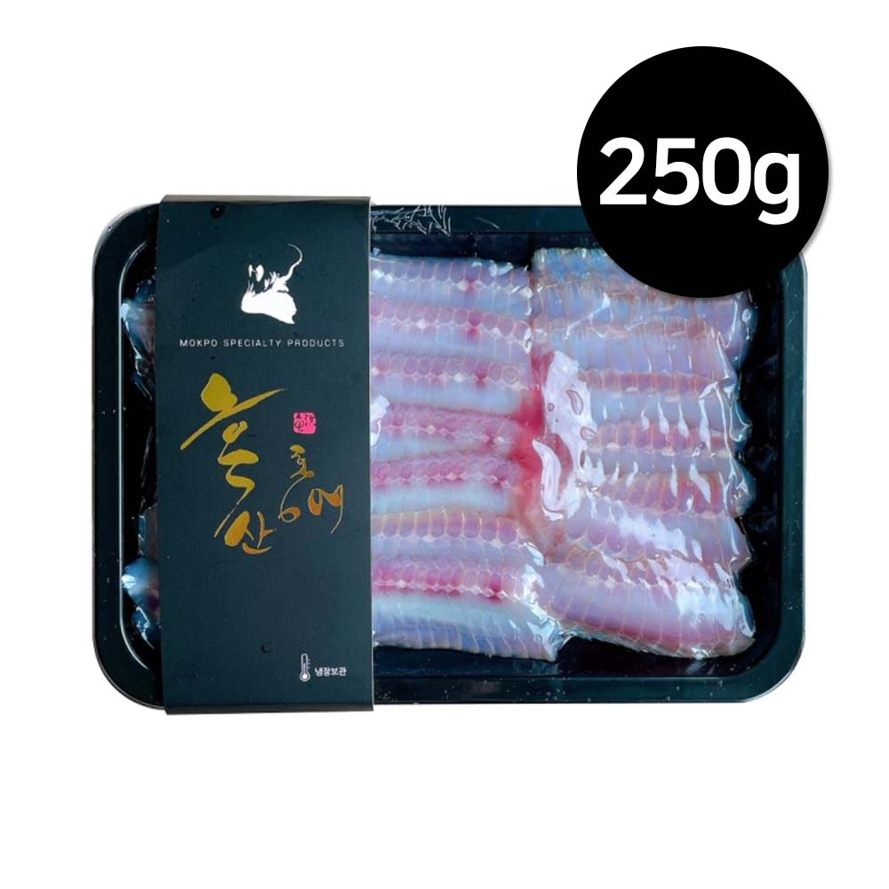 1695171084 thumbnail