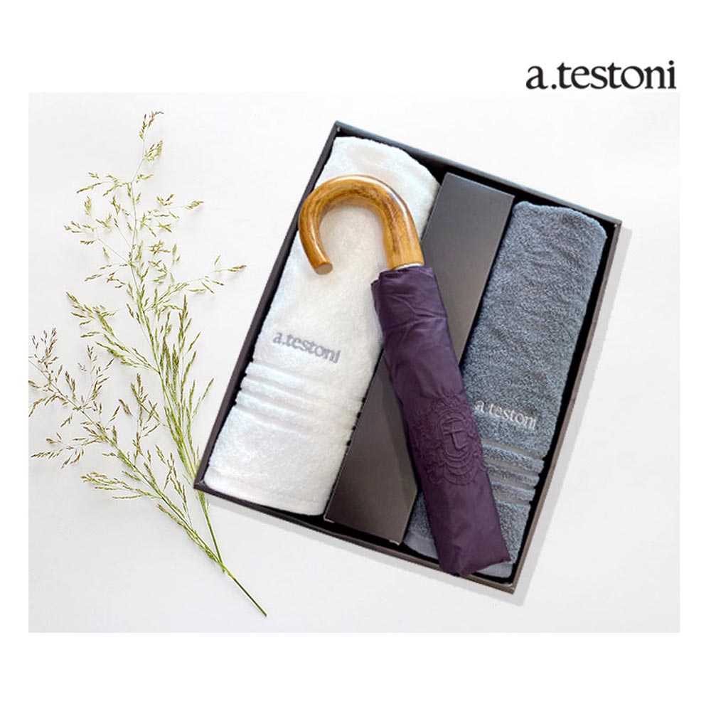 1695171251 thumbnail