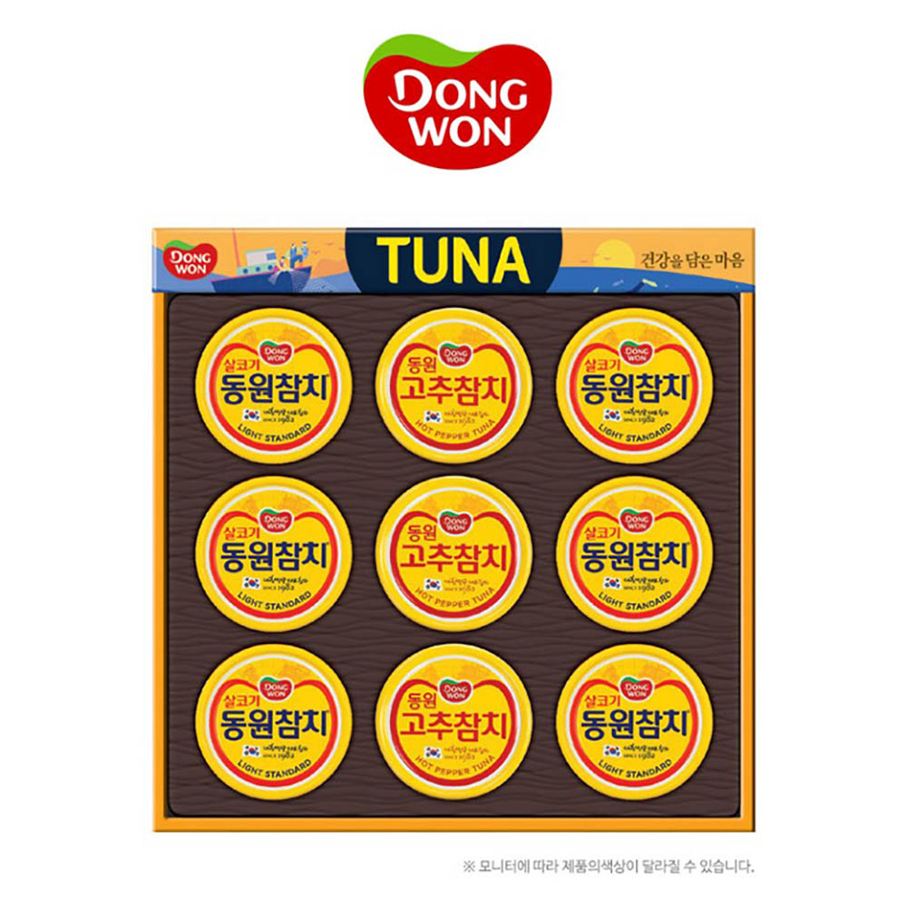 1695177151 thumbnail