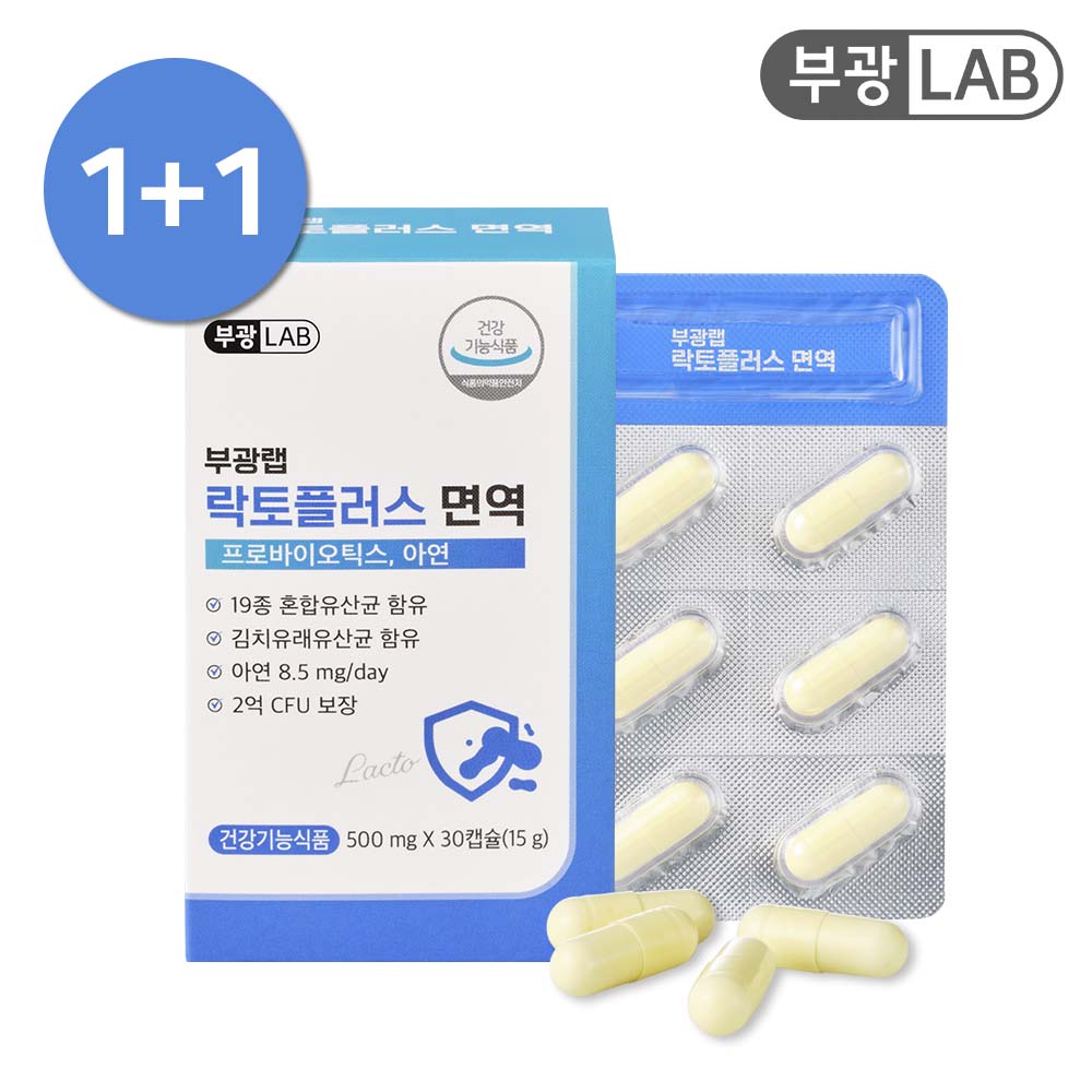 1695182911 thumbnail