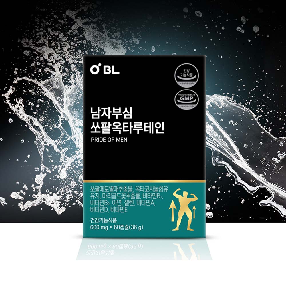 1695182913 thumbnail