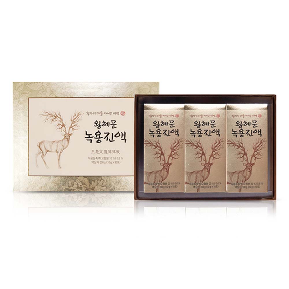 1695182914 thumbnail