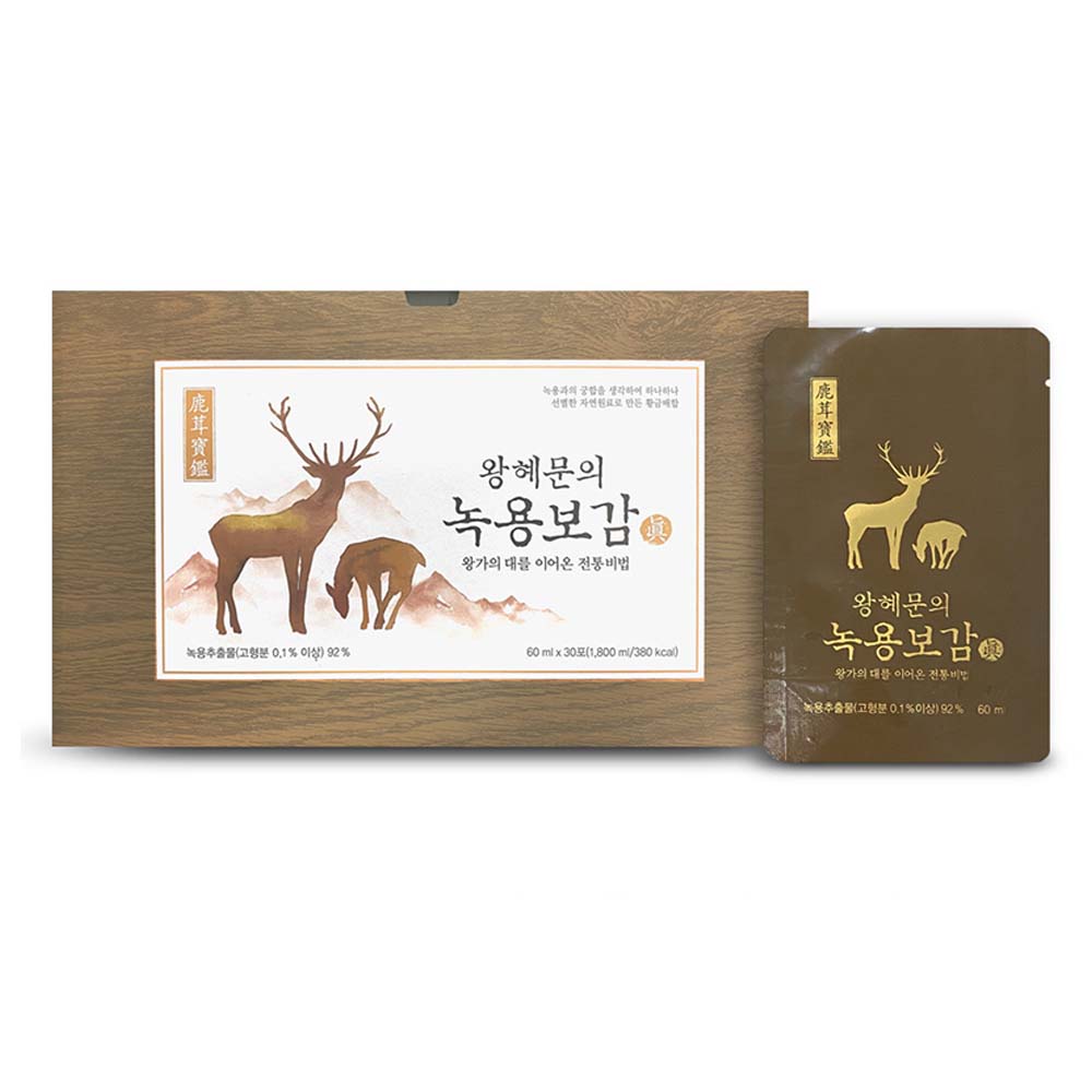 1695182915 thumbnail