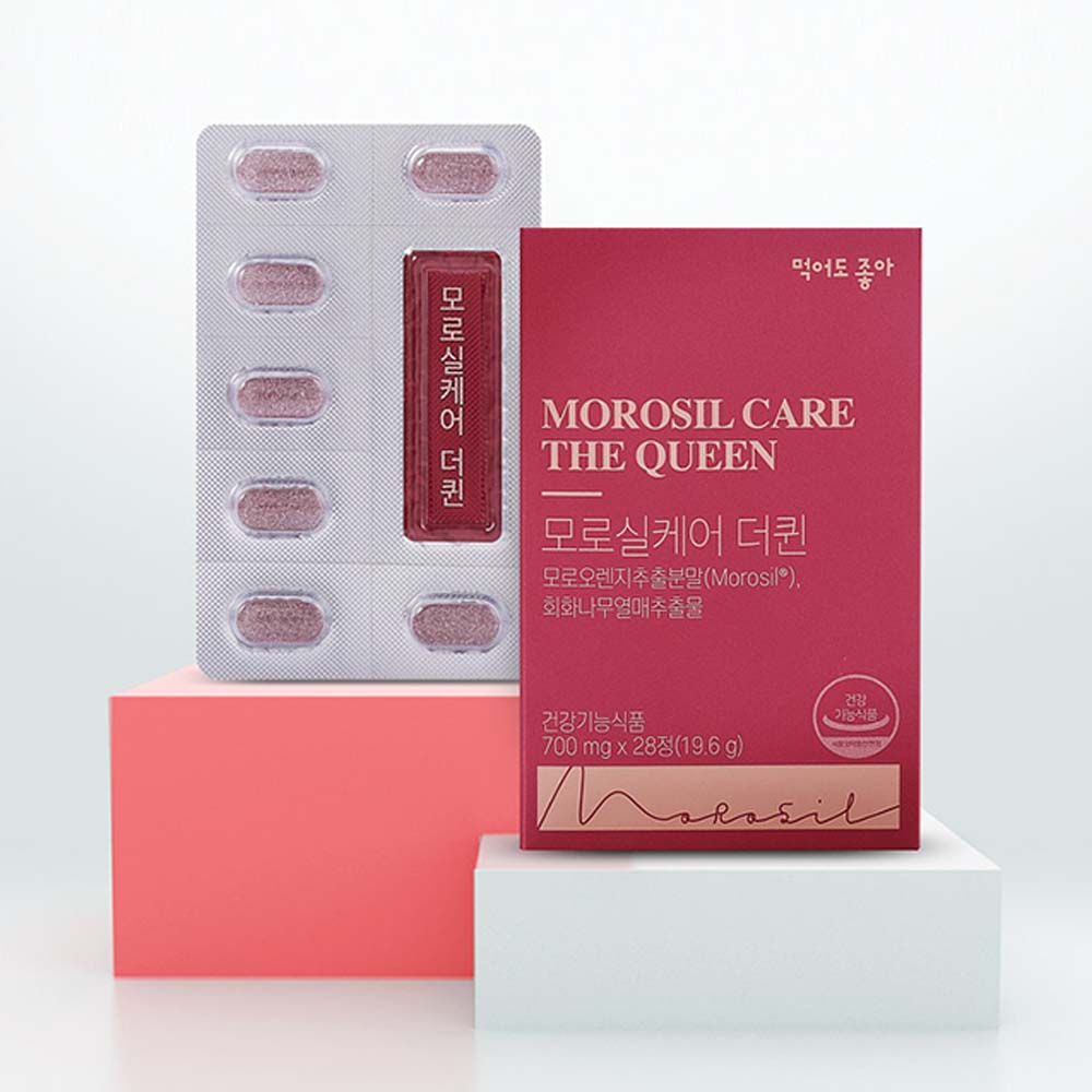 1695182916 thumbnail