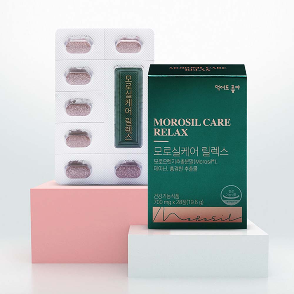 1695182917 thumbnail