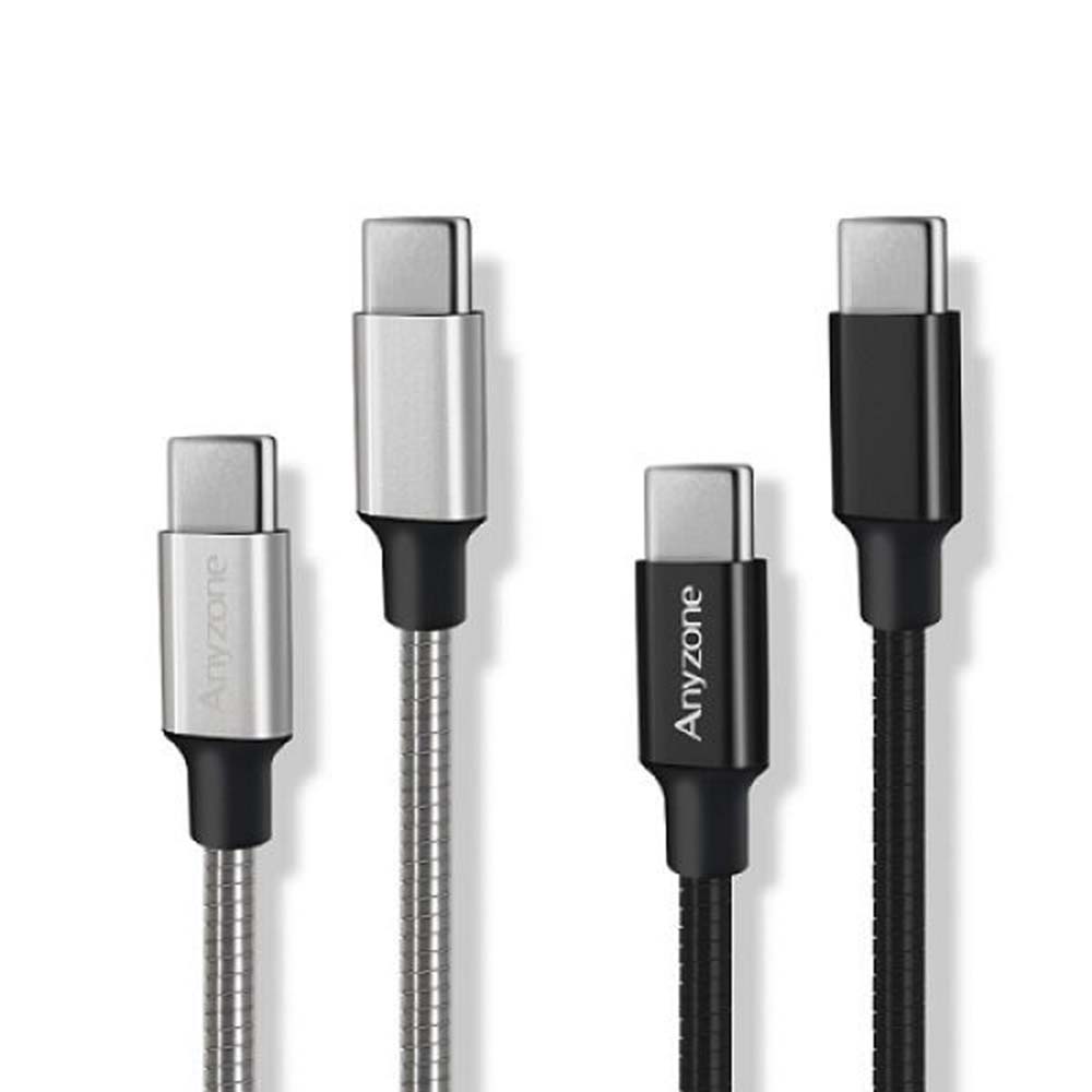 1695182919 thumbnail