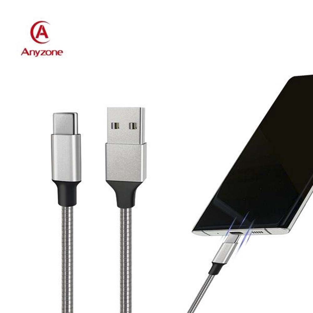 1695182920 thumbnail