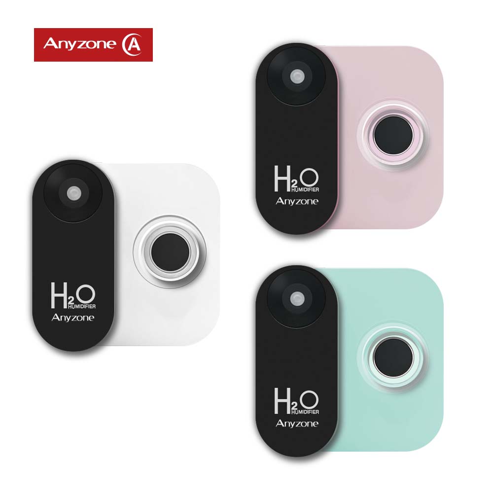 1695182921 thumbnail